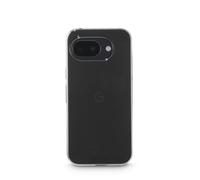 Custodia - HAMA - Google Pixel 10a - Sempre Chiara - Trasparente - 00037350