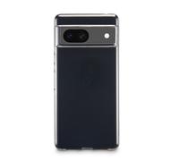 Hama Hama 00135367 Custodia Per Cellulare 15,5 Cm (6.1") Cover Trasparente T_030