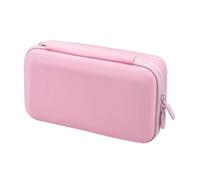 Custodia portatile antiurto impermeabile per fotocamera Pocket 3 con tasche organizzate Custodia per il trasporto in nylon, B