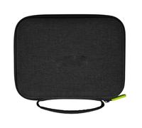 Custodia portatile compatta per XbotGo Chemeleon EVA 21 16 9 CM nero