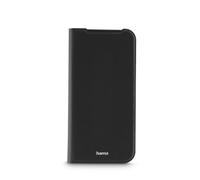Hama Flip Case Google Pixel 10/10 Pro Nero 00019086