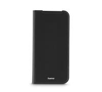 Custodia portatile ""Daily Protect"" per Google Pixel 10 Pro XL, nera