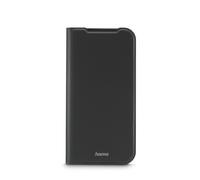 Daily Protect - Custodia per Google Pixel 10a, colore: Nero