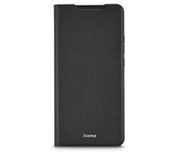 Custodia portatile ""Daily Protect"" per Motorola Moto G86 5G, nre