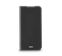 Custodia portatile ""Daily Protect"" per Samsung Galaxy A27 5G, nera