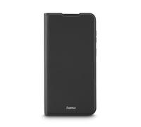 Hama Custodia Daily Protect per Samsung Galaxy A57 5G, colore: Nero