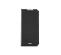 Custodia portatile ""Daily Protect"" per Xiaomi Redmi 15C/15C 5G, nera