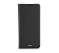 Custodia portatile ""Daily Protect"" per Xiaomi Redmi A5 4G, nera