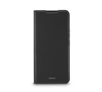 "Custodia portatile ""Daily Protect"" per Xiaomi Redmi Note 15 4G/5G, n.