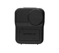 Custodia portatile e custodia protettiva antigraffio per Osmo Nano.