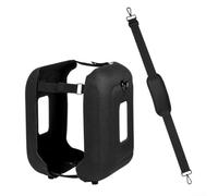 Custodia portatile e protettiva in EVA per JBL Essential Take It Anywhere