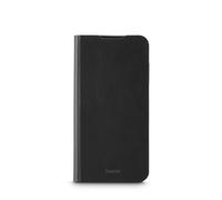 Hama Handytasche Eco Premium für Samsung Galaxy S25, Schwarz Custodia a libro