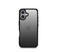 Custodia portatile ""Extreme Protect"" per Apple iPhone 17, nera