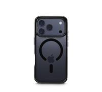 Custodia portatile ""Extreme Protect"" per Apple iPhone 17 Pro, magnetica,