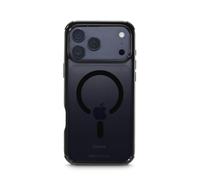 Custodia portatile ""Extreme Protect"" per Apple iPhone 17 Pro Max, magnetica