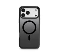 Custodia portatile ""Extreme Protect"" per Apple iPhone 17 Pro Max, magnetica...