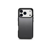 Custodia portatile ""Extreme Protect"" per Apple iPhone 17 Pro, nera