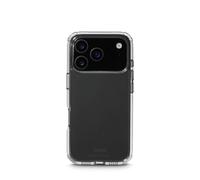 Custodia portatile ""Extreme Protect"" per Apple iPhone 17 Pro, trasparente