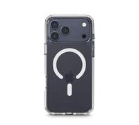 Custodia portatile ""Extreme Protect"" per iPhone 17 Pro Max, magnetica, t