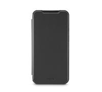 "Custodia portatile ""Extreme Protect"" per Samsung Galaxy A37 5G, n.