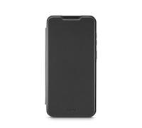 "Custodia portatile ""Extreme Protect"" per Samsung Galaxy A57 5G, n.