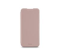 Custodia portatile ""Fantastic Feel"" per Samsung Galaxy A16/A16 5G, nuda