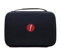 Custodia portatile Flair per macchina da caffè