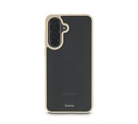 Custodia portatile ""Frame Protect"" per Samsung Galaxy A57 5G, beige