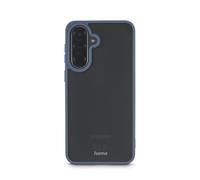 Custodia portatile ""Frame Protect"" per Samsung Galaxy A57 5G, blu