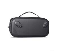 Custodia portatile in EVA per console portatile, custodia rigida per il trasporto, custodia protettiva antiurto EVA per ROG-XBOX-Ally X