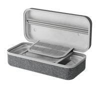 Custodia Portatile in EVA per ROG per XBOX per Ally/per Ally X Borse Porta Console da Gioco Antiurto Copertura Protettiva anti-caduta per ROG per XBOX per Ally/per Ally X Accessori da Gioco