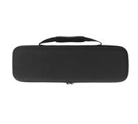 Custodia Portatile In EVA Rigida Per Piastre Per Capelli AirStrait E Corrale Protette Ideale Per Viaggi Leisure E Business Con Tasca Interna