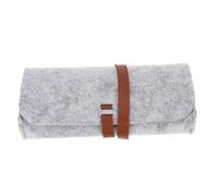 Custodia Portatile In Per Occhiali Sole