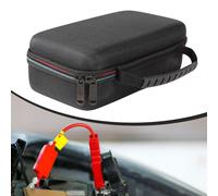 Custodia Portatile Per Avviamento Auto, Custodia Protettiva Per Emergenza Da