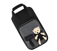 Custodia portatile per bacchette, con tracolla, in tessuto Oxford, bacchette, borsa accessori per strumenti a percussione