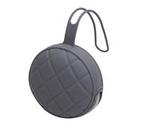 Custodia Portatile Per Ciuccio - Custodia Portatile Per Ciuccio, Borsa Da Viaggio Per Ciuccio, Custodia Per Ciuccio Per Bambini - Piccola Borsa Portatile Per Ciuccio, Succhietti, Auricolari - 3,74x9,4
