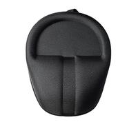 Custodia portatile per cuffie Sennheiser HD545 HD565 HD580 HD600 HD650, cuffie wireless Bluetooth.