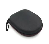 Custodia portatile per cuffie wireless Bluetooth-compatibili per JBL JR460NC