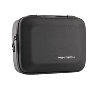 Custodia portatile per DJI Avata