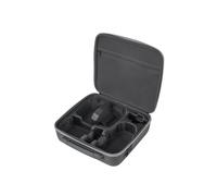 Custodia Portatile per Kit Multifunzione per Lito1/Lito X1 Six-Electric, Borsa Portaoggetti Anticaduta e Impermeabile.