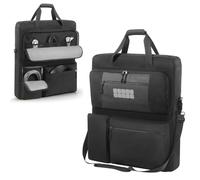 Custodia portatile per pannello solare compatibile con EF ECOFLOW 110W 160W