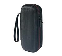 Custodia Portatile Per Power Bank Cuktech 15/20, Per Caricabatterie Anker 737/Aohi 240W/Shargeek 100W Custodia Protettiva
