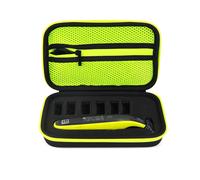custodia portatile per rasoio Philips One Blade custodia da viaggio