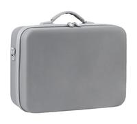 Custodia portatile per riporre gli urti e assorbire gli urti, scatola di immagazzinaggio Conatiner Borsa a tracolla per accessori Avata 2