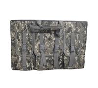 Custodia portatile per Starlink V 3 Gen 3 Satellitare Custodia Organizer Borsa Antiurto RV Travel Custodia per Starlink Piatto e Accessori, Mimetico, Portatile