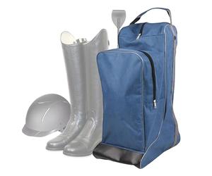 Custodia Portatile Per Stivali Alti Al Ginocchio - Borsa Da Trasporto Resistente, Scatola Contenitore Per Calzature Impermeabile | Stivali Da Cowboy Invernali Da Neve, Porta Stival Da Cowboy, Armadio