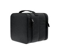 Custodia Portatile Pieghevole Mini Borsa A Doppio Strato Controllo Movimento Joystick Occhiali 2, Compatibile Con Accessori Drone DJI AVATA 1