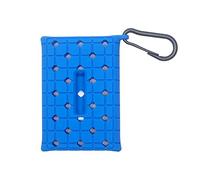 Custodia portatile SSD PSSD Sleeve Skin Hard Drive Custodia protettiva per Samsung Case Silicone T7