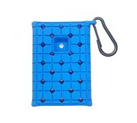 Custodia portatile SSD PSSD Sleeve Skin Hard Drive Custodia protettiva per Samsung T7 Custodia in silicone