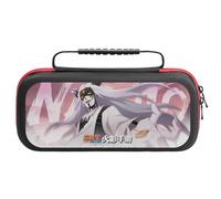 Custodia Portatile Switch 2Naruto Mobile Nero , Cover Joy-Con Dbrand , Set Sport Gadget 15-in-1 One Size